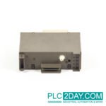 SIEMENS 6ES5 521-8MB11 - Image 4