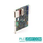 SIEMENS 6ES5 523-3UA11