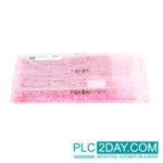 SIEMENS 6ES5 525-3UA11