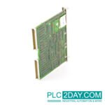 SIEMENS 6ES5 525-3UA11 - Image 4