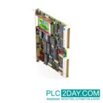 SIEMENS 6ES5 525-3UA11 - Image 5