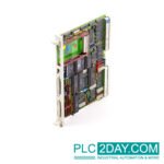 SIEMENS 6ES5 525-3UA11 - Image 2