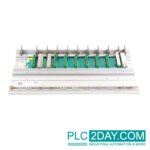 SIEMENS 6ES5 700-1LA12 - Image 2