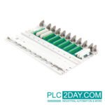 SIEMENS 6ES5 700-1LA12 - Image 3