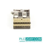 SIEMENS 6ES5 700-8MA11 - Image 2