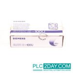 SIEMENS 6ES5-700-8MA11 - Image 2