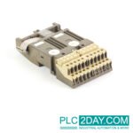 SIEMENS 6ES5 700-8MA11 - Image 3