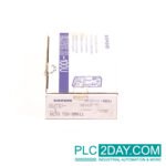 SIEMENS 6ES5-700-8MA11 - Image 3