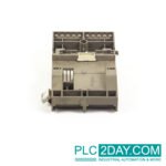 SIEMENS 6ES5 700-8MA11 - Image 4