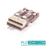 SIEMENS 6ES5-700-8MA11 - Image 4