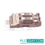 SIEMENS 6ES5-700-8MA11 - Image 5