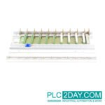 SIEMENS 6ES5-701-1LA12 - Image 2