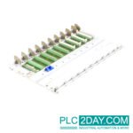 SIEMENS 6ES5-701-1LA12