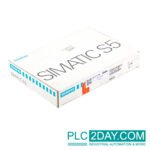 SIEMENS 6ES5 943-7UA22