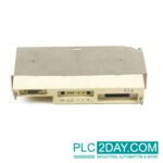 SIEMENS 6ES5 943-7UA22 - Image 3