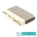 SIEMENS 6ES5 943-7UA22 - Image 4