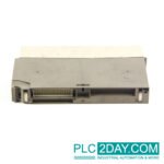 SIEMENS 6ES5 943-7UA22 - Image 5