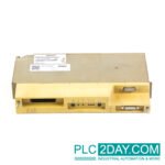 SIEMENS 6ES5-943-7UB21 - Image 2