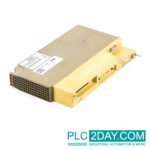 SIEMENS 6ES5-943-7UB21