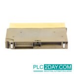 SIEMENS 6ES5-943-7UB21 - Image 3