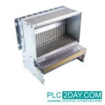 SIEMENS 6ES5188-3UA12 - Image 2