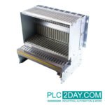 SIEMENS 6ES5188-3UA12 - Image 4