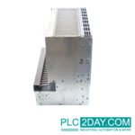 SIEMENS 6ES5188-3UA12 - Image 5