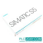 SIEMENS 6ES5305-7LB11