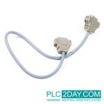 SIEMENS 6ES5316-8MA12 - Image 3