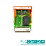 SIEMENS 6ES5375-0LC11 - Image 4