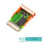 SIEMENS 6ES5375-0LC11 - Image 5