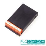 SIEMENS 6ES5375-0LC11