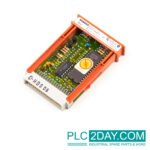 SIEMENS 6ES5375-1LA15