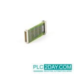 SIEMENS 6ES5377-0AB21 - Image 3