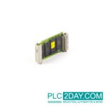 SIEMENS 6ES5377-0AB21