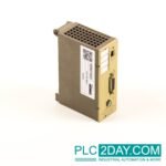 SIEMENS 6ES5385-8MB11