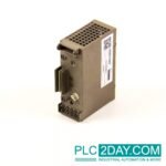 SIEMENS 6ES5385-8MB11 - Image 3