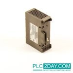 SIEMENS 6ES5385-8MB11 - Image 4