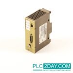 SIEMENS 6ES5385-8MB11 - Image 2