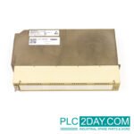 SIEMENS 6ES5420-7LA11 - Image 2