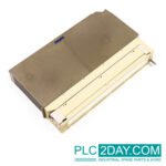 SIEMENS 6ES5420-7LA11