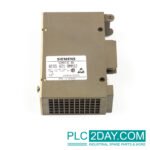 SIEMENS 6ES5421-8MA12 - Image 2