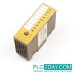 SIEMENS 6ES5421-8MA12