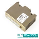 SIEMENS 6ES5421-8MA12