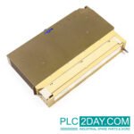 SIEMENS 6ES5430-7LA11