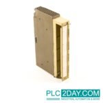 SIEMENS 6ES5430-7LA12 - Image 3