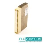 SIEMENS 6ES5430-7LA12 - Image 2