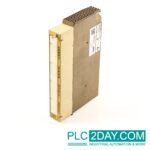 SIEMENS 6ES5430-7LA12