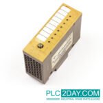 SIEMENS 6ES5431-8MD11