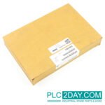 SIEMENS 6ES5434-7LA12